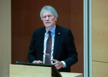 Ucraina, Razov “La Russia è per cessate il fuoco, Zelensky no”