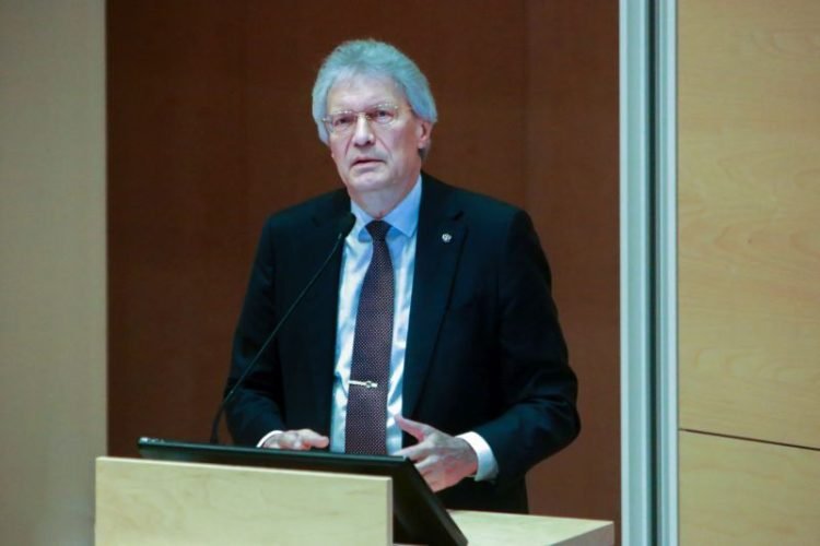 Ucraina, Razov “La Russia è per cessate il fuoco, Zelensky no”