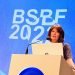 Trieste si aggiudica il Big Science Business Forum 2024