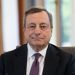 Energia, Draghi “Le cose si stanno muovendo”