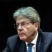 Energia, Gentiloni “Fondi comuni europei saranno necessari”