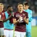 Lukic salva il Torino, 1-1 contro l’Empoli