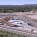 Webuild, a Perth collegamento ferroviario tra aeroporto e centro città