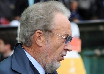 Pozzo “Se arriva lo scudetto non lo butto via”