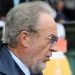 Pozzo “Se arriva lo scudetto non lo butto via”