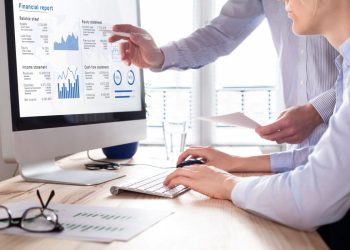 Pmi, una nuova soluzione per la ricerca della liquidità immediata