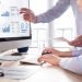 Pmi, una nuova soluzione per la ricerca della liquidità immediata