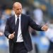 Allegri “In questo momento serve qualcosa in più”