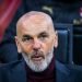 Pioli “La partita col Chelsea vale tanto per il Milan”
