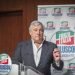 Tajani “Governo nascerà dopo Consiglio UE del 20, deve essere politico”
