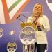 Meloni “Il Governo sarà forte, unito e autorevole”
