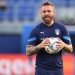 De Rossi nuovo tecnico della Spal, firma fino al 2024