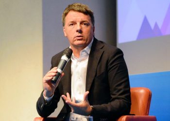 Ucraina, Renzi “Serve la diplomazia per fermare la guerra”