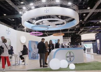 Tumore al seno, un nuovo screening per migliorare la prevenzione