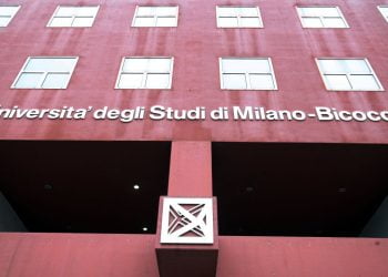 Al via il quinto bando Bicocca Università del Crowdfunding