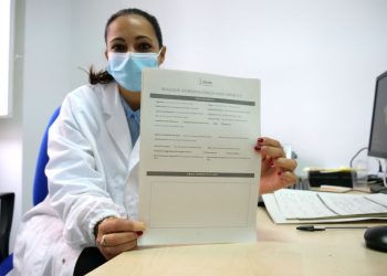 Covid, Sono 47.763 i nuovi positivi in Italia, 69 le vittime