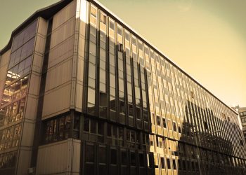 Fondazione Enasarco, Antonio Buonfiglio nuovo direttore generale