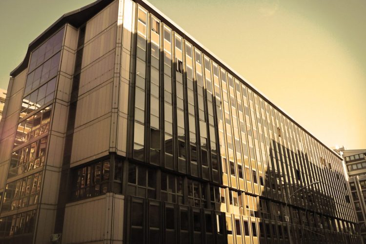 Fondazione Enasarco, Antonio Buonfiglio nuovo direttore generale