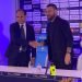 La Spal punta su De Rossi “Voglio ripagare questa fiducia”