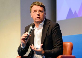Renzi “Pd e M5S faranno l’accordo ma poi i dem dovranno scegliere”