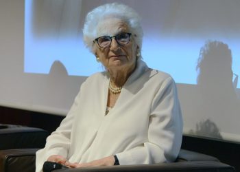 Segre “Le istituzioni non lascino nessuno da solo”