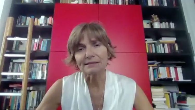 Intesa Sanpaolo, dalla digitalizzazione in finanza opportunità e rischi