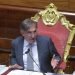 Ignazio La Russa eletto presidente del Senato