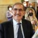 Senato, La Russa “Sarò il presidente di tutti”