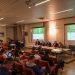 Conclusa a Palermo la dodicesima edizione di “No Smog Mobility”