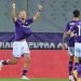 Fiorentina a valanga in Conference League: 5-1 agli Hearts