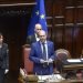 Camera, Fontana “L’Italia non ceda all’omologazione”