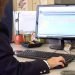 Arrestato 33enne romano per violenza sessuale sulla figlia di due anni