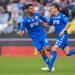 Haas regala i 3 punti all’Empoli, 1-0 con il Monza