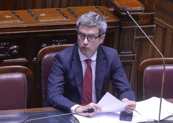 Orlando “Le divisioni dell’opposizione agevolano la destra”