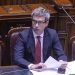 Orlando “Le divisioni dell’opposizione agevolano la destra”