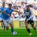 Nessun gol all’Olimpico, Lazio-Udinese 0-0