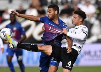 Spezia-Cremonese 2-2, Pickel e Carnesecchi salvano i lombardi