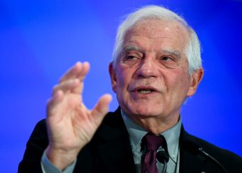 Ucraina, Ue adotta nuove misure di assistenza militare