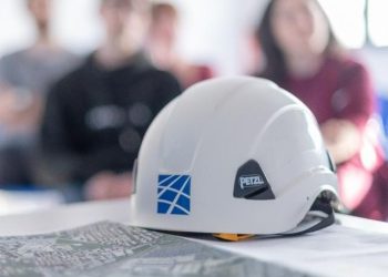 Terna incontra i Comuni per l’elettrodotto “Montecorvino-Benevento III”