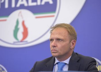 Governo, Lollobrigida “Siamo in dirittura finale per l’accordo”