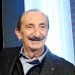 E’ morto Franco Gatti dei Ricchi e Poveri