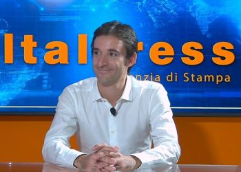 Levi “Entro pochi mesi la fibra di Iliad in 10 milioni di immobili”