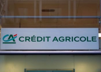 Da Crèdit Agricole convenzione dedicata per la Croce Rossa