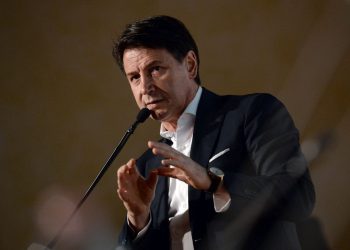 M5s, Conte “Pronti a un’opposizione intransigente”