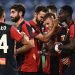 Spal ko, Genoa agli ottavi di Coppa Italia contro la Roma