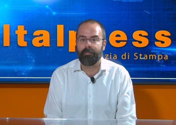 Haier, Contri “Elettrodomestici connessi per ottimizzare i consumi”