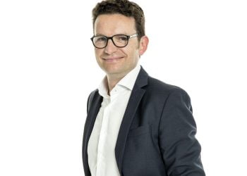 Da Coca-Cola HBC Italia bonus di 800 euro in welfare aziendale