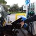Carburanti, prorogato al 18 novembre il taglio delle accise