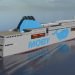 Moby, Tirrenia e Toremar, al via le prenotazioni per l’estate 2023