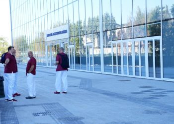 Covid, Oggi 40.563 i nuovi positivi e 84 vittime